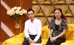 88 online casino indonesia Istrinya Zhuang Yueming membantunya mengenakan setelan baru padanya